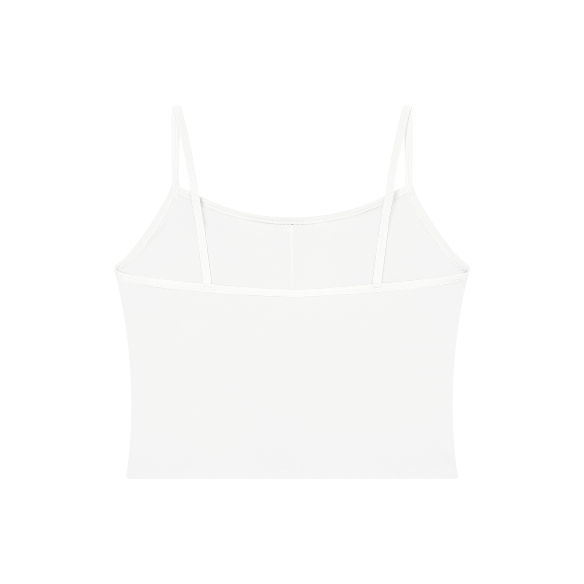 Women's Tight Color Block Tank Top