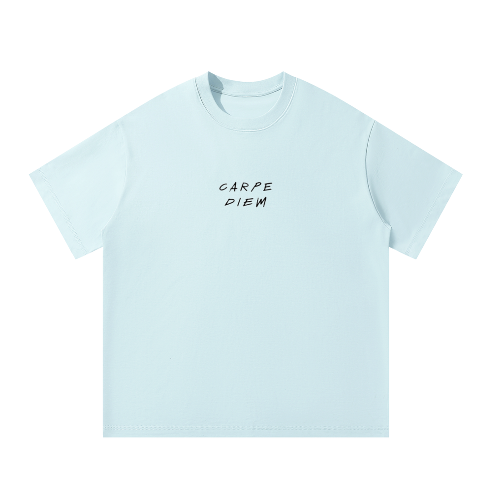 Unisex Oversized T-Shirt
