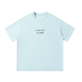 Unisex Oversized T-Shirt
